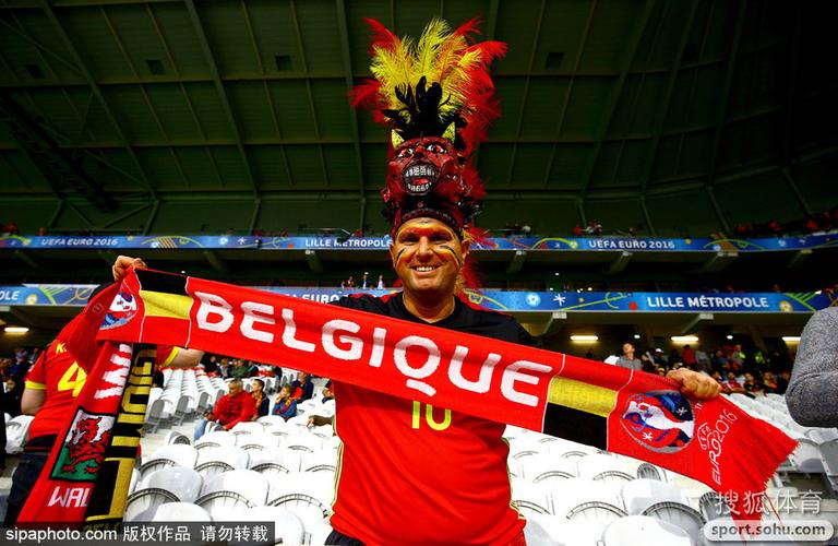资讯3